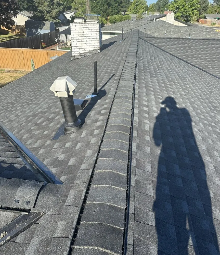 Slide of Phoenix Quality Construction