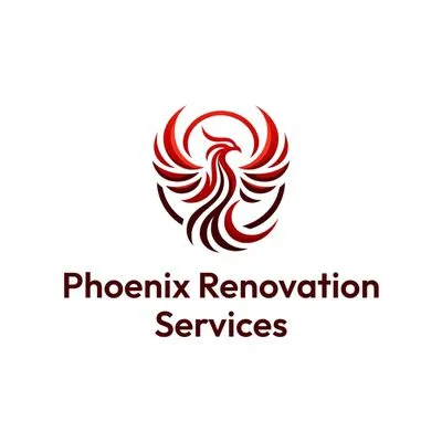 Phoenix Renovation Services