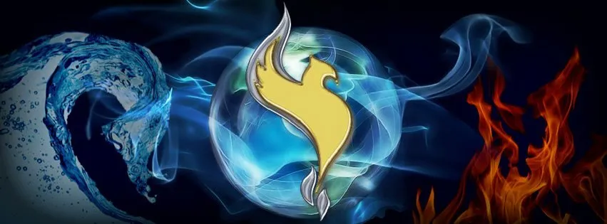 Slide of Phoenix Restoration and Roofing Services