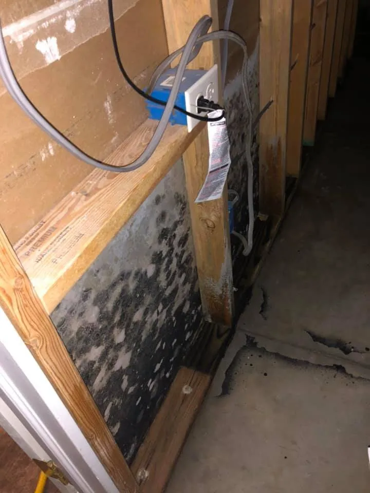 Slide of Phoenix Restoration and Roofing Services