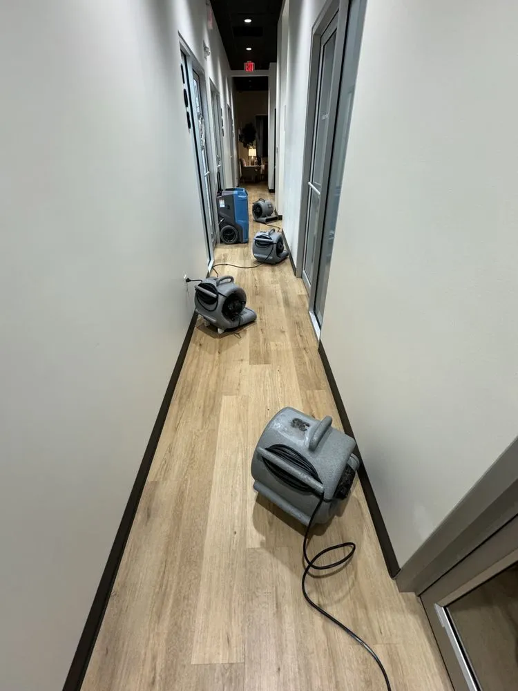 Slide of Phoenix Restoration and Roofing Services