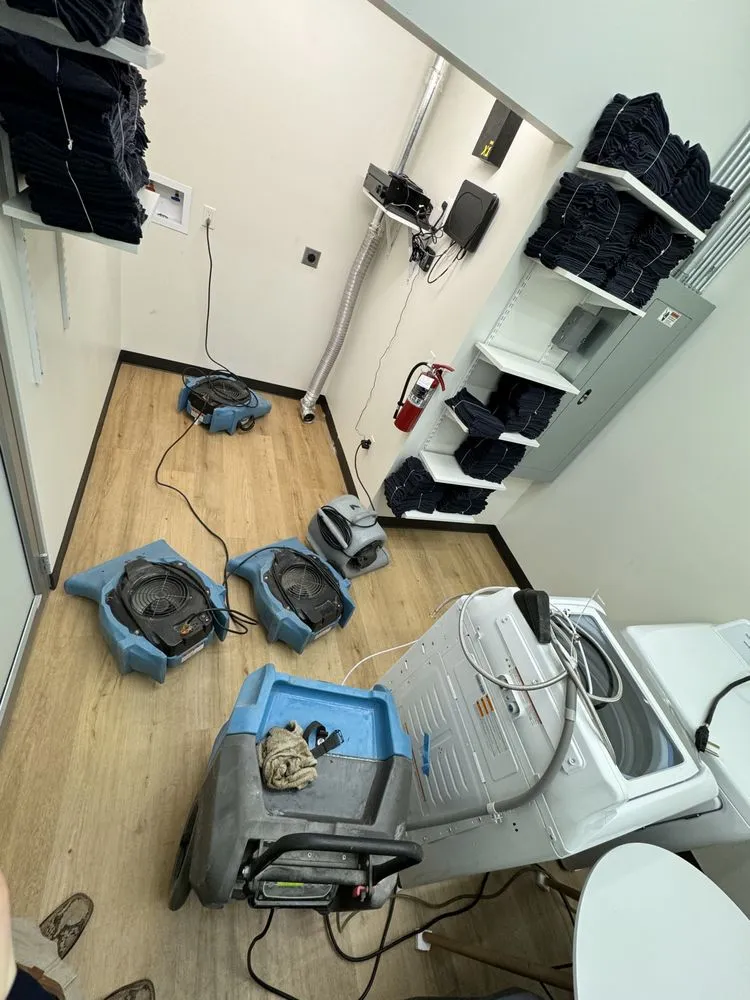 Slide of Phoenix Restoration and Roofing Services