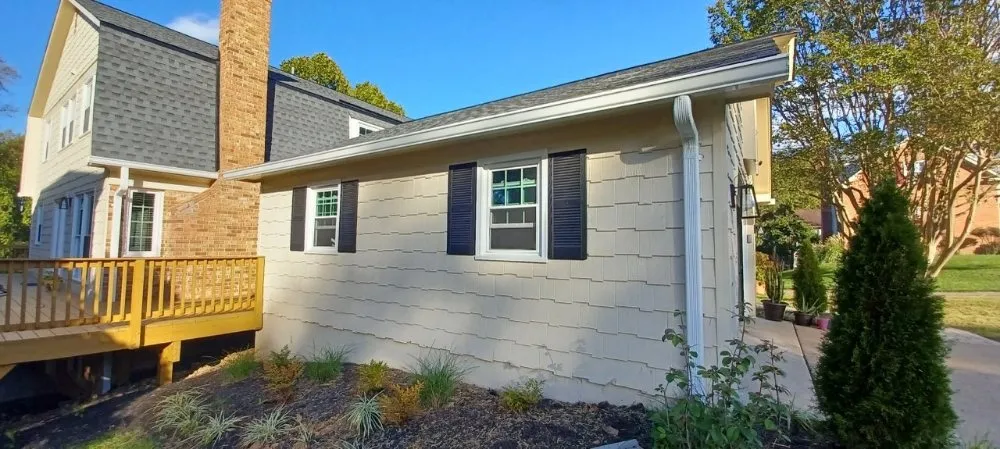 Slide of Phoenix Restoration