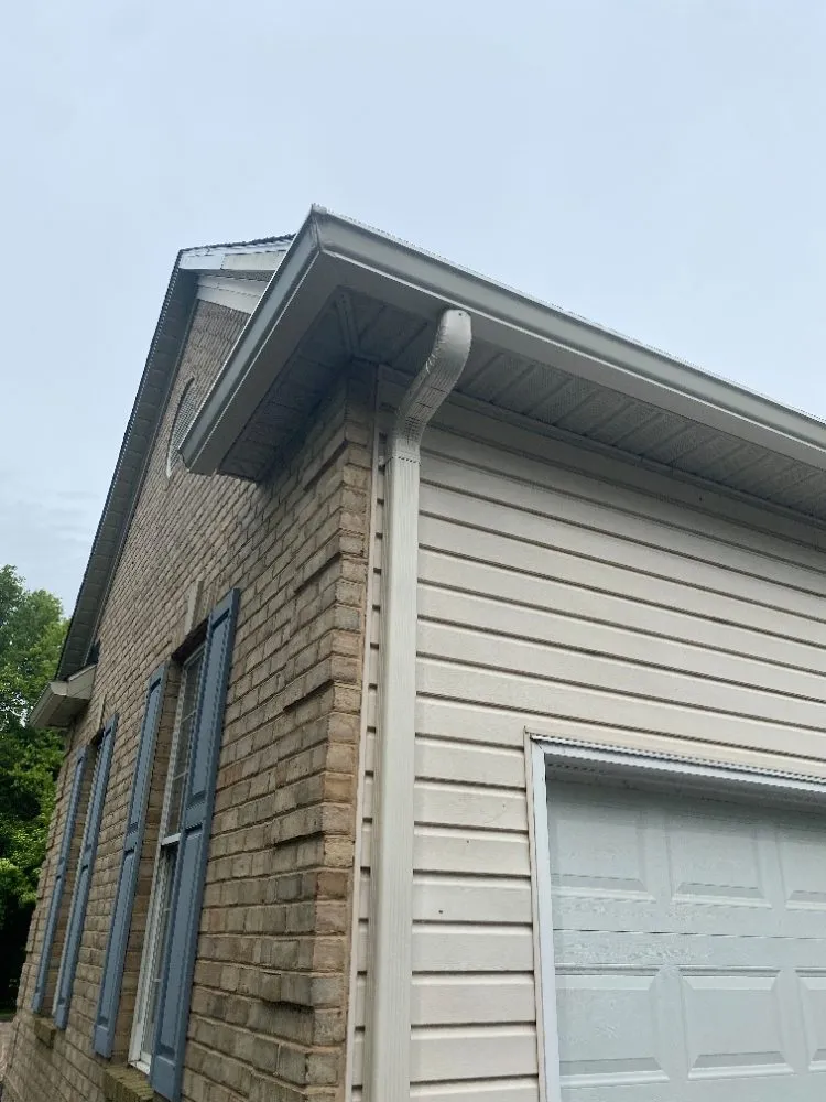 Slide of Phoenix Restoration