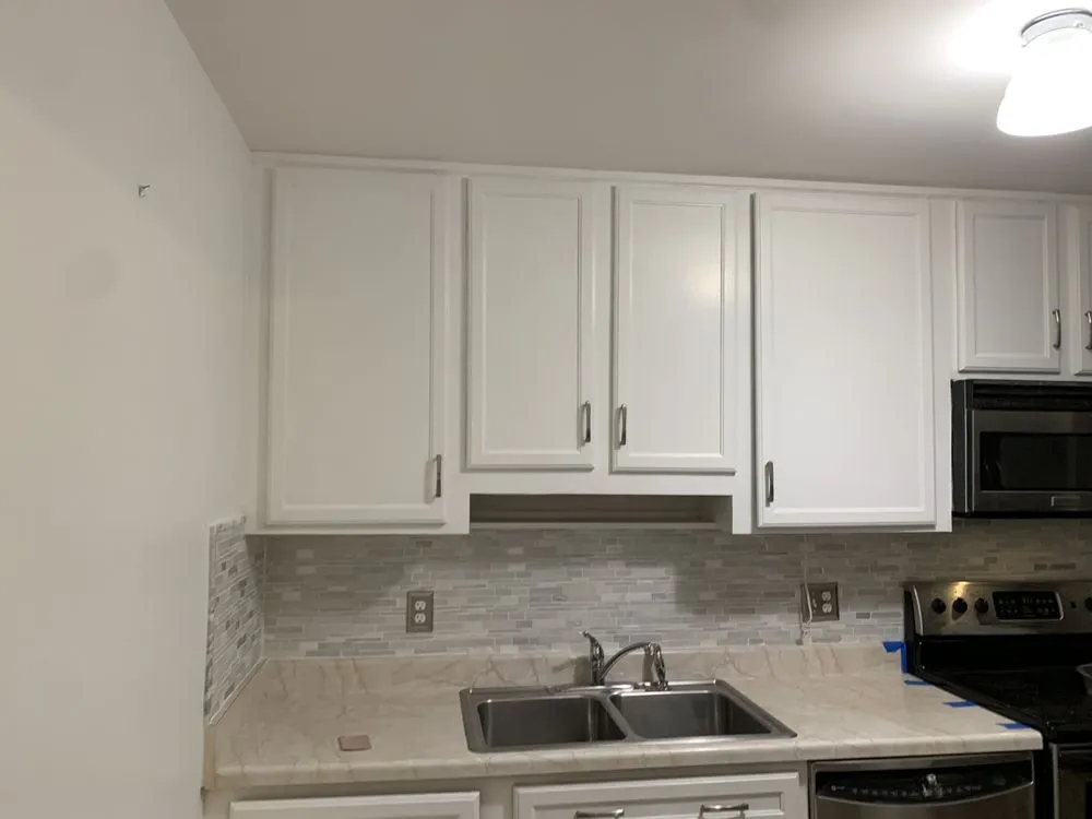 Slide of Phoenix Restoration