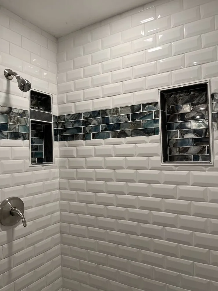 Slide of Phoenix Restoration