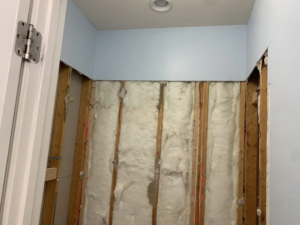 Slide of Phoenix Restoration