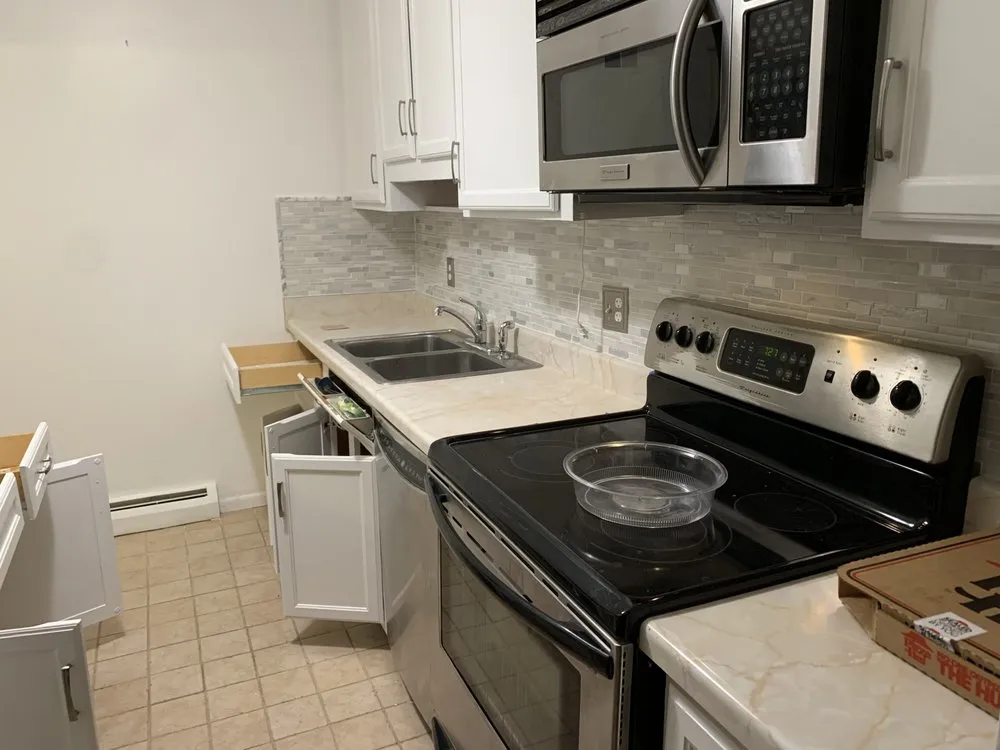 Slide of Phoenix Restoration