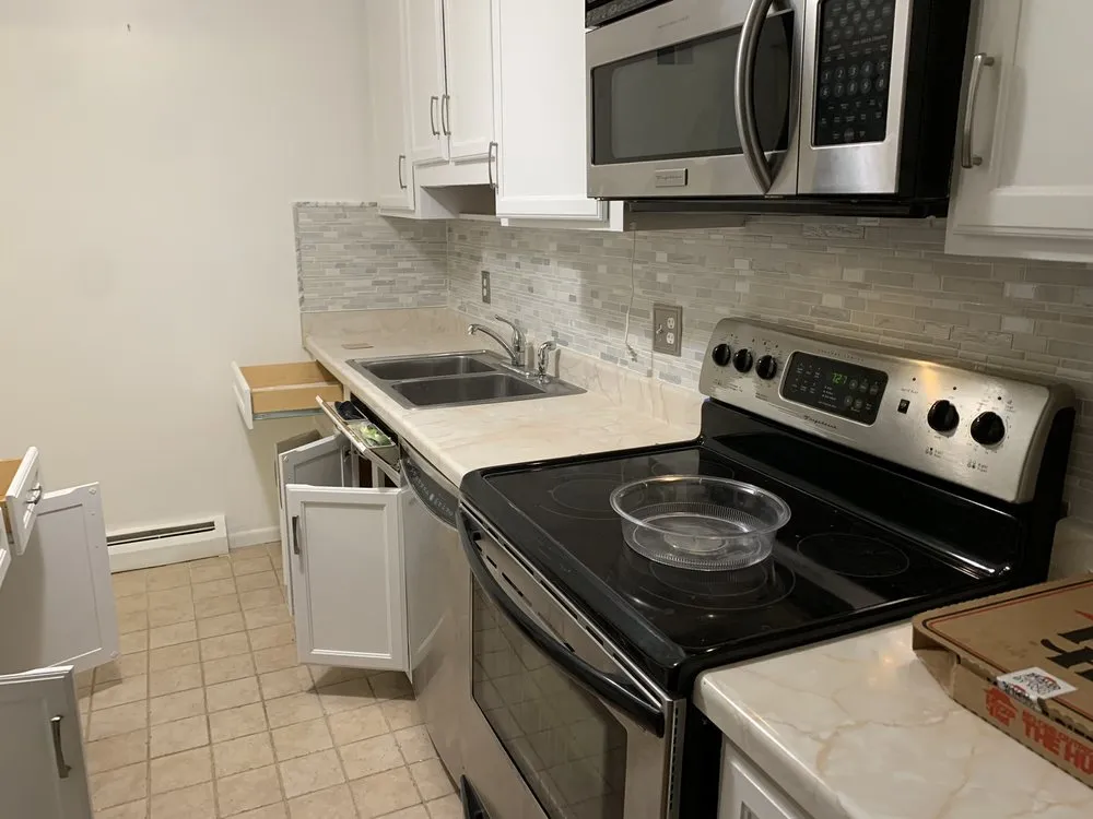 Slide of Phoenix Restoration