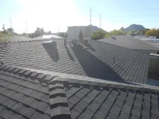 Slide of Phoenix Roofers by Allstate Roofing Contractors