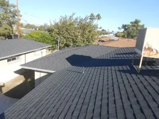 Slide of Phoenix Roofers by Allstate Roofing Contractors