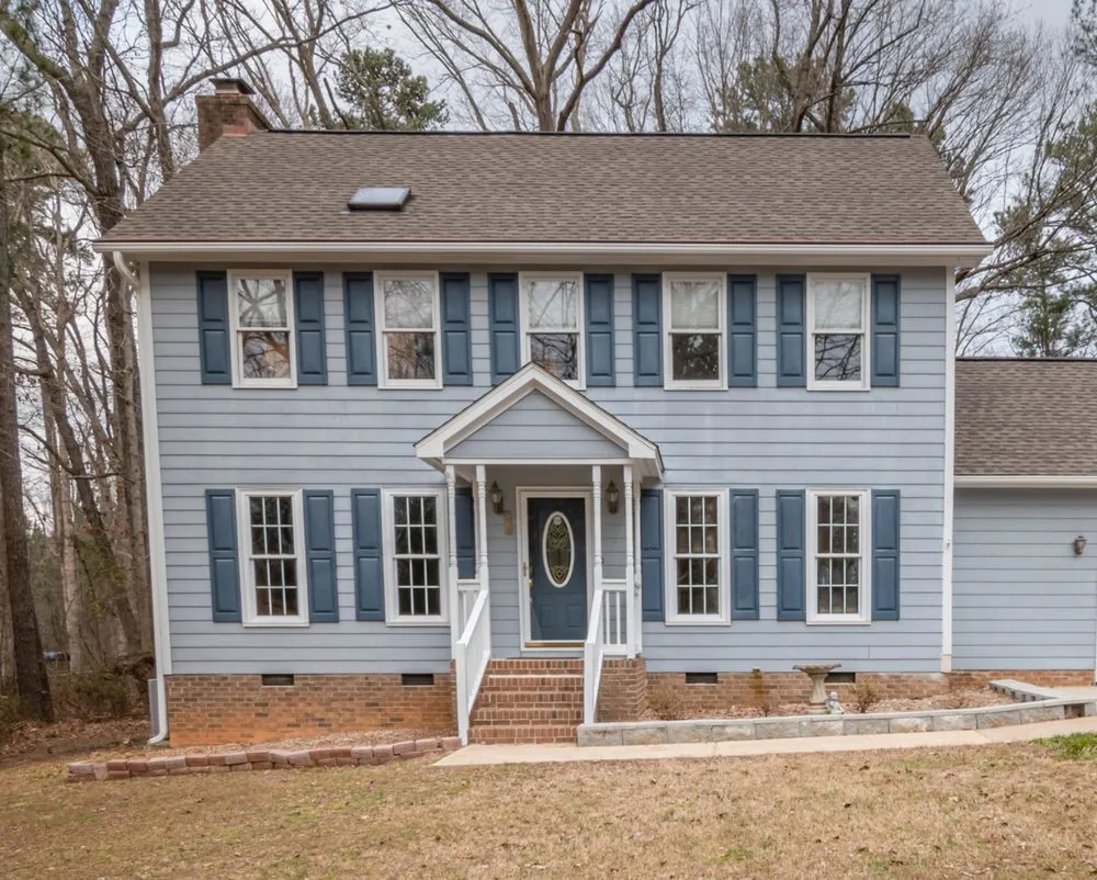 Slide of Phoenix Roofing - Roof Repair & Replacement