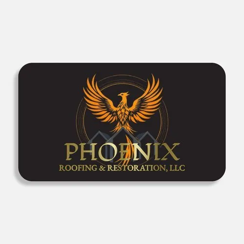 Slide of Phoenix Roofing & Restoration