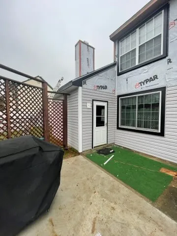 Slide of Phoenix Roofing & Siding