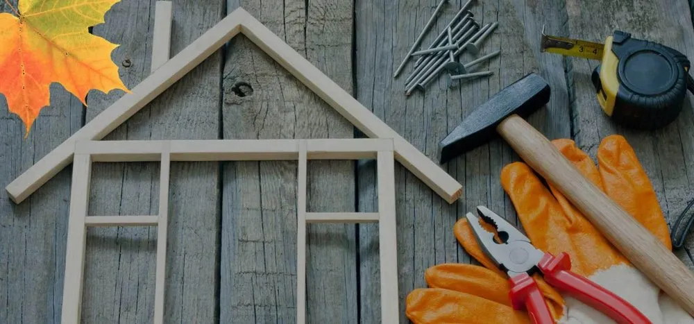 Slide of Phoenix Roofing & Siding