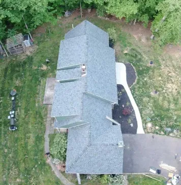 Slide of Phoenix Roofing & Siding