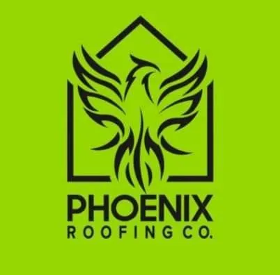 Slide of Phoenix Roofing & Siding