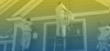 Slide of Phoenix Roofing & Siding