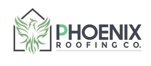 Slide of Phoenix Roofing & Siding