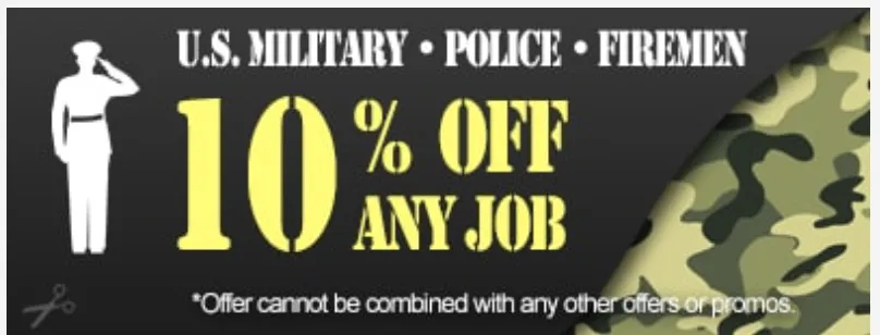 Slide of Phoenix Roofing & Siding