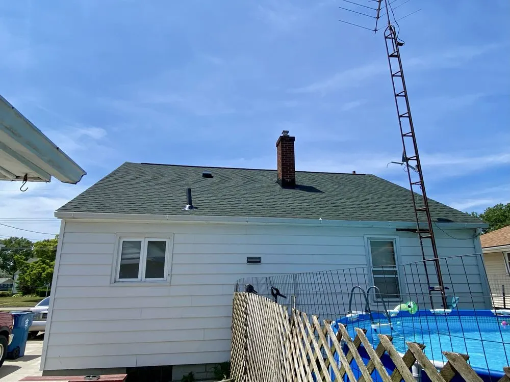 Slide of Phoenix Roofing & Solar