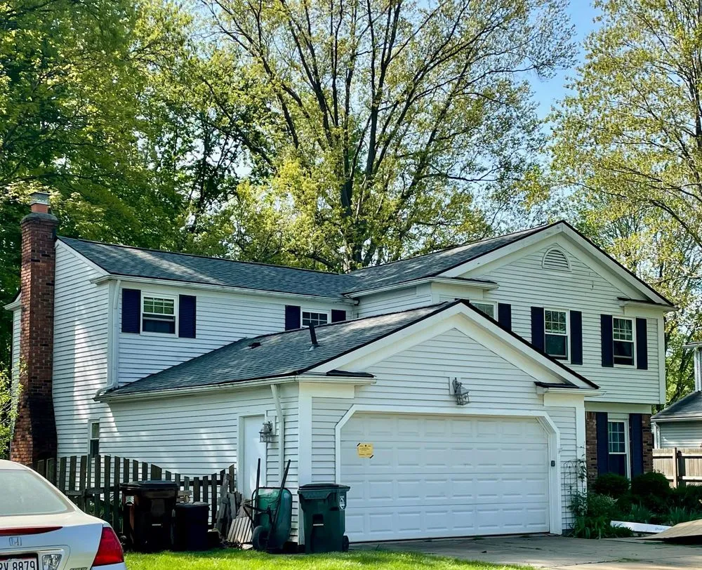 Slide of Phoenix Roofing & Solar