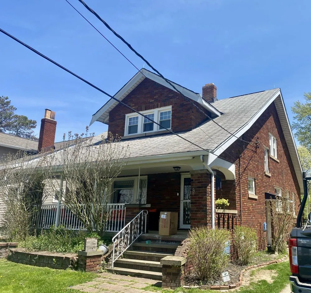 Slide of Phoenix Roofing & Solar