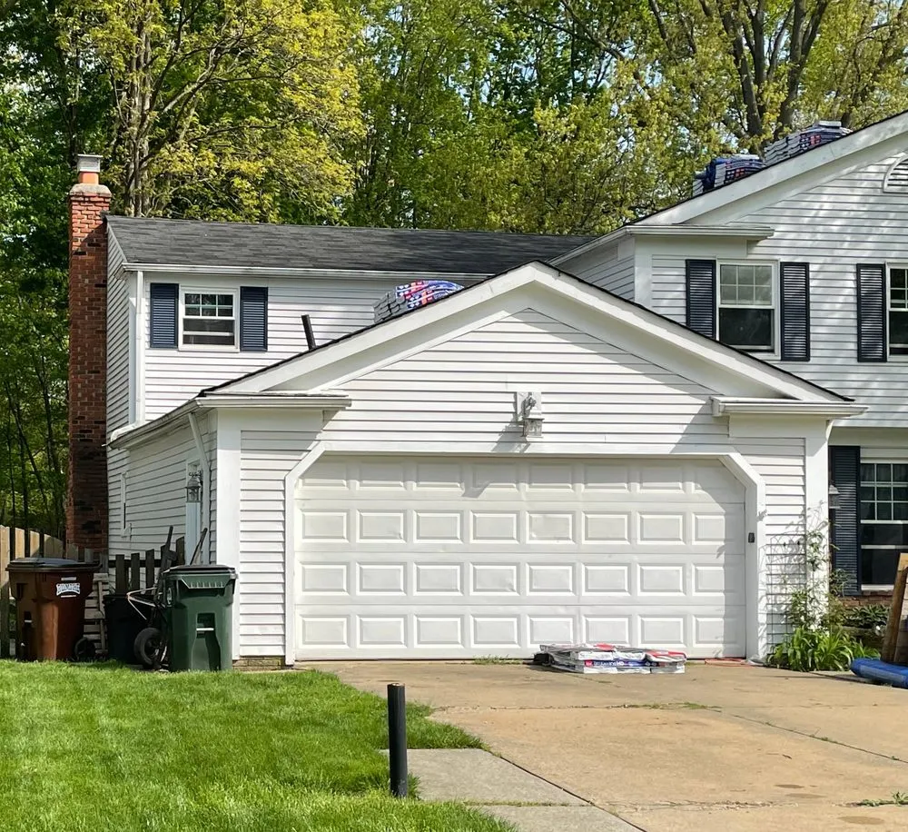 Slide of Phoenix Roofing & Solar