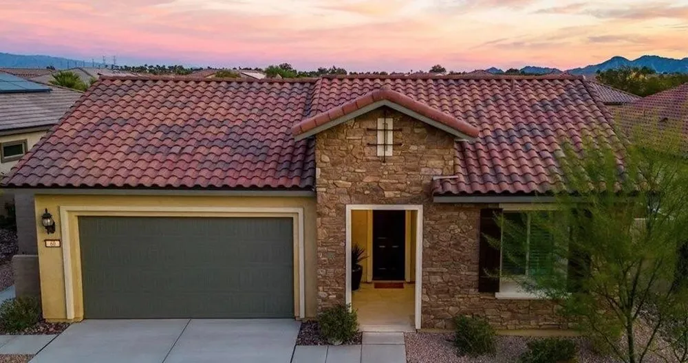 Slide of Phoenix Roofing & Solar