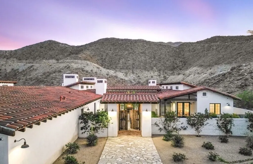 Slide of Phoenix Roofing & Solar