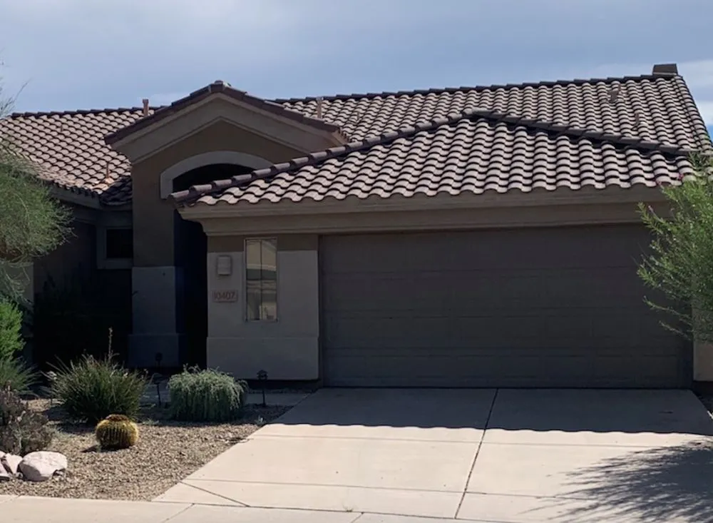 Slide of Phoenix Roofing & Solar