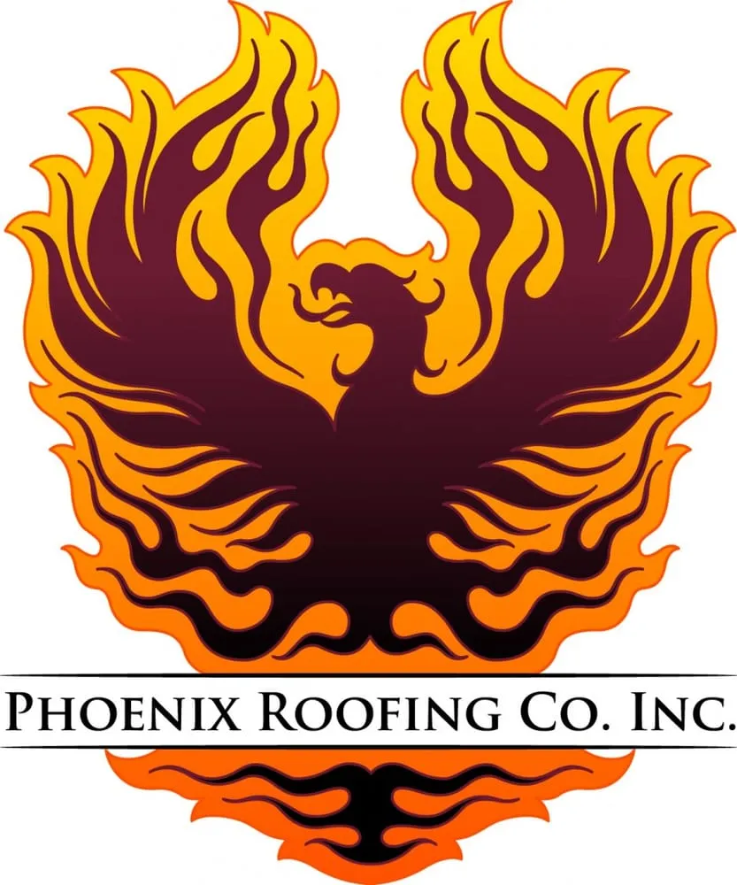 Slide of Phoenix Roofing & Solar