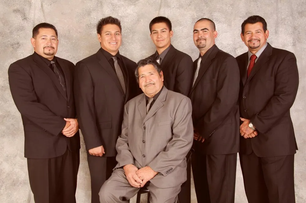 Slide of Phoenix Roofing & Solar