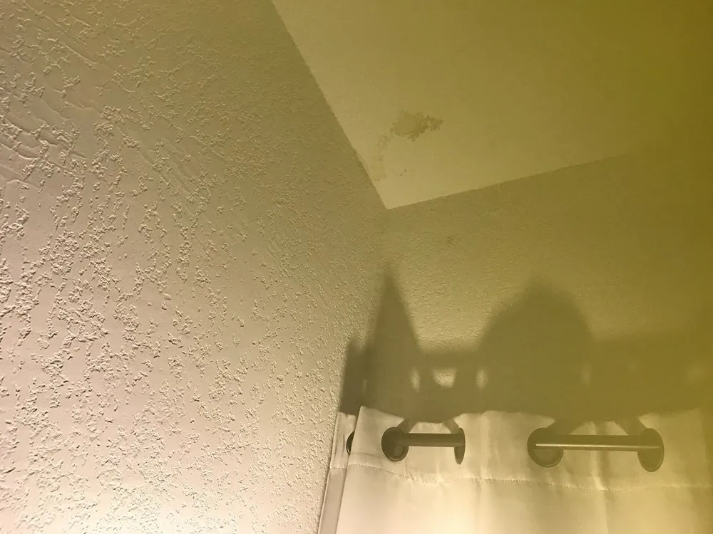 Slide of Phoenix Roofing and Construction Inc