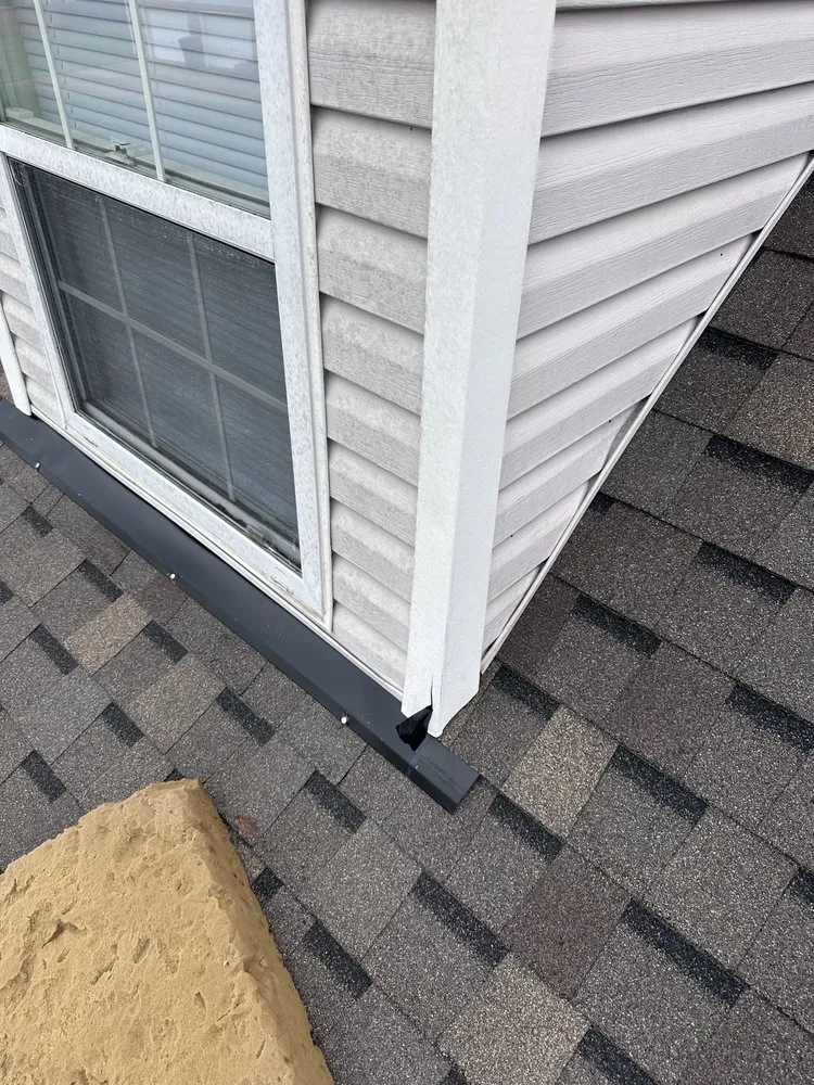 Slide of Phoenix Roofing and Renovations