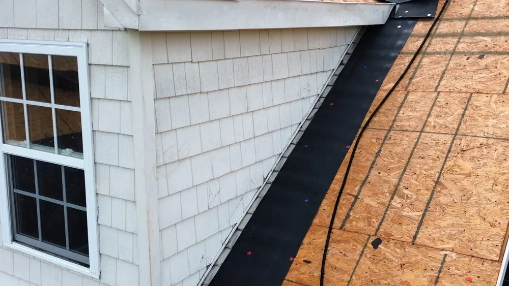 Slide of Phoenix Roofing and Renovations