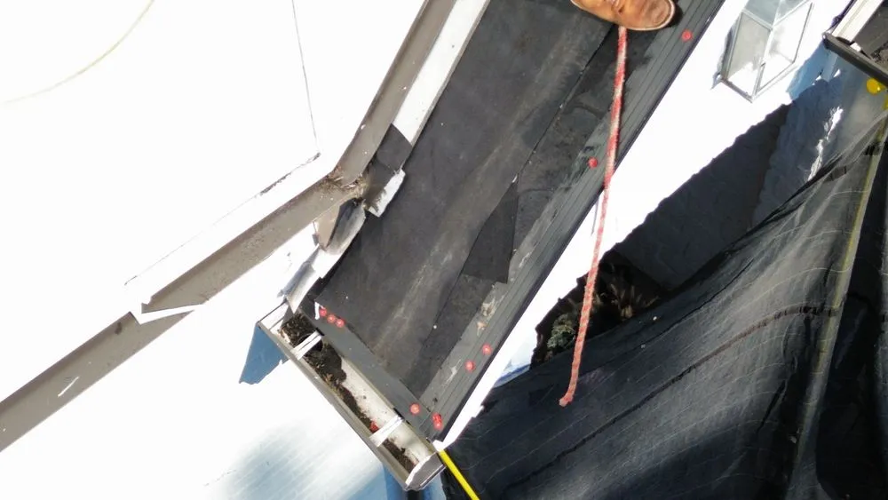 Slide of Phoenix Roofing and Renovations