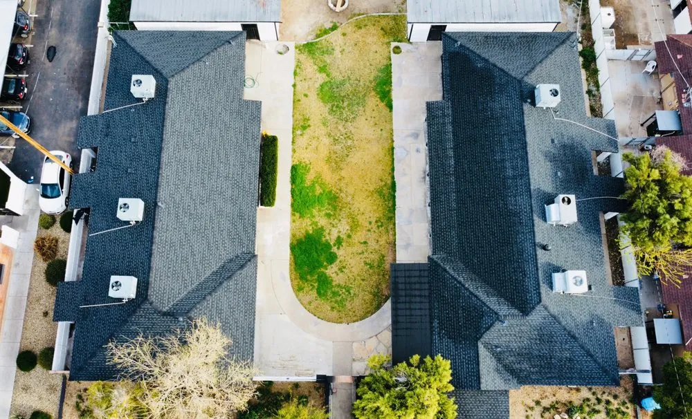 Slide of Phoenix Roofing and Repair