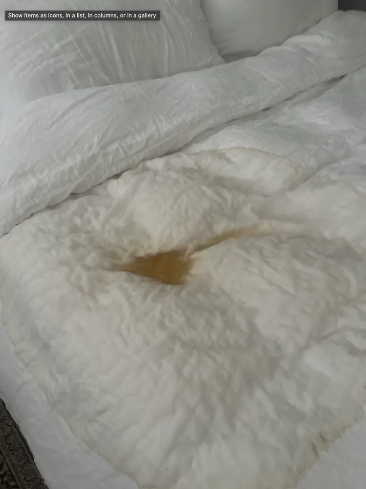 Slide of Phoenix Roofing and Repair