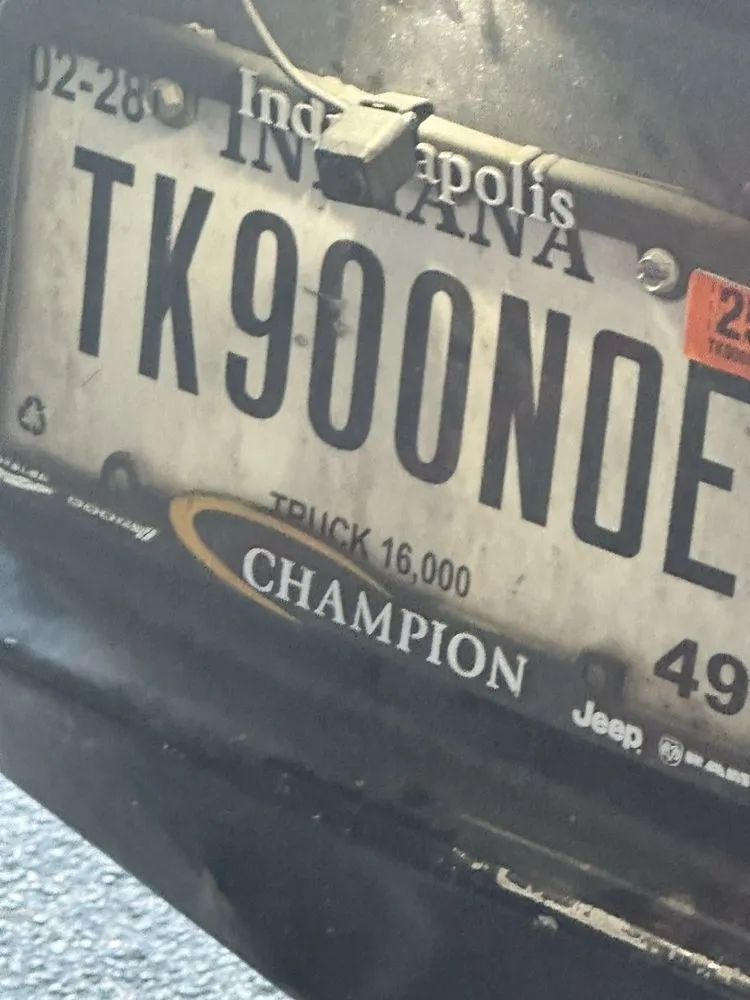 Slide of Phoenix Roofing and Repair