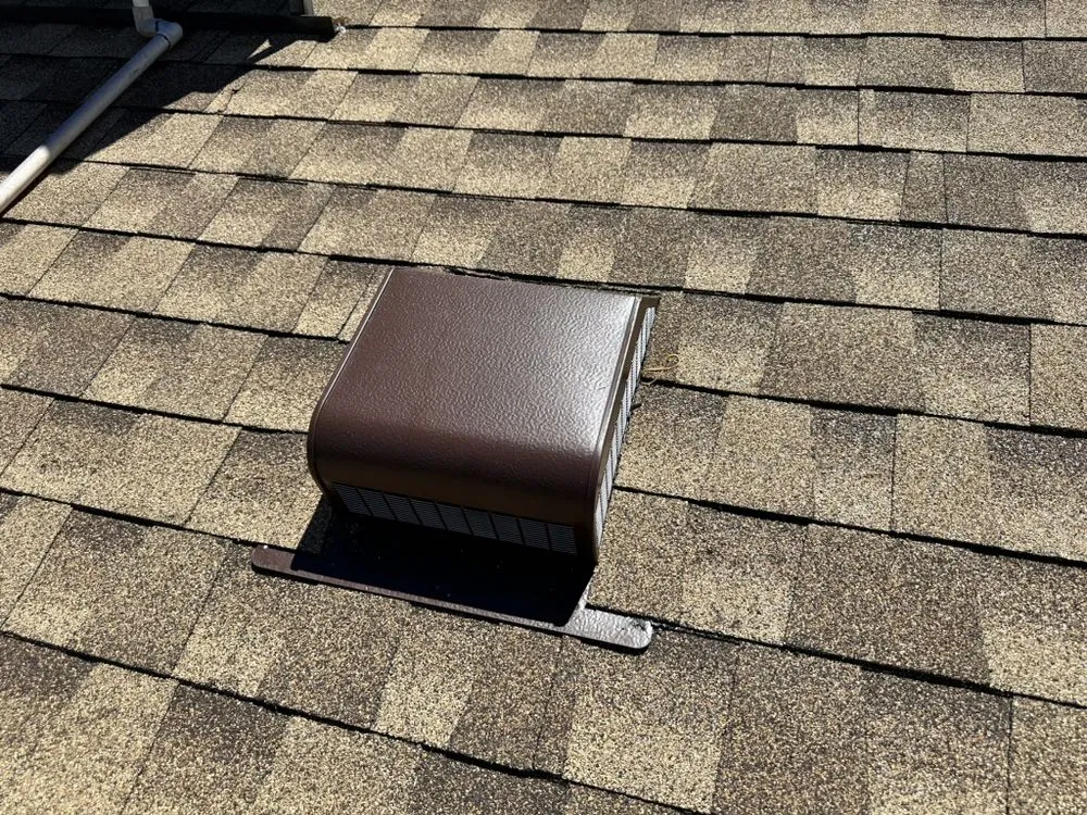 Slide of Phoenix Roofing and Repair