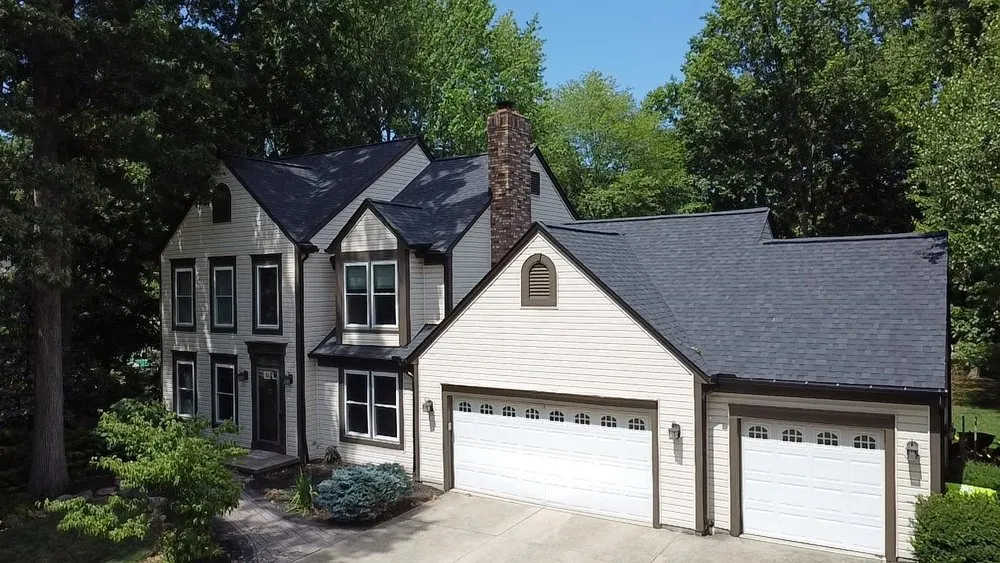 Slide of Phoenix Roofing and Solar