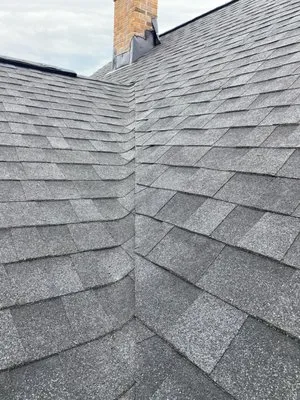 Phoenix Roofing and Solar