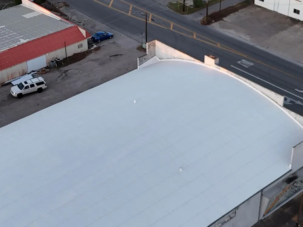 Slide of Phoenix Roofing and Storm Specialist