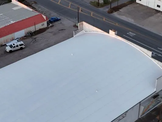 Phoenix Roofing and Storm Specialist