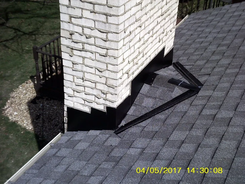 Slide of Phoenix Roofing