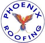 Phoenix Roofing