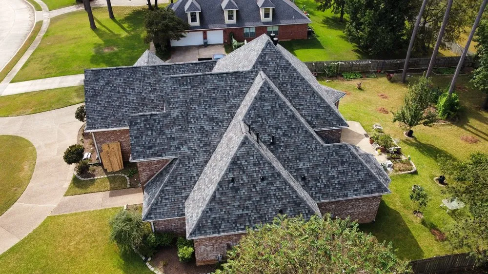 Slide of Phoenix Roofing Solutions