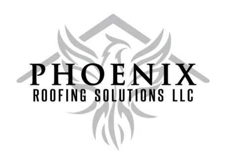 Slide of Phoenix Roofing Solutions