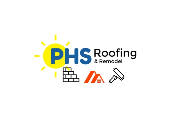 PHS Roofing And Remodel